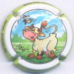 Champagne Josselin Jean