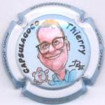 Champagne Josselin Jean