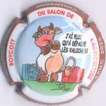 Champagne Josselin Jean