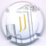 Champagne Josselin Jean