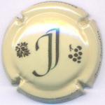 Champagne Josselin Jean