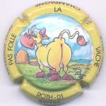 Champagne Josselin Jean
