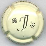 Champagne Josselin Jean