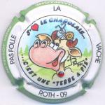 Champagne Josselin Jean