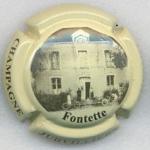 Champagne Jurvilliers Doussot