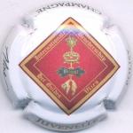 Champagne Juvenelle Aline