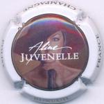Champagne Juvenelle Aline