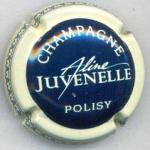 Champagne Juvenelle Aline