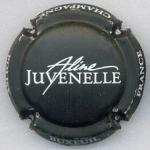 Champagne Juvenelle Aline
