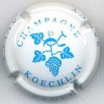 Champagne Koechlin