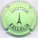 Champagne Koechlin