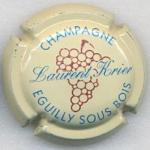 Champagne Krier Laurent