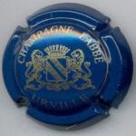 Champagne Labbé