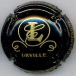 Champagne Labbé Christophe