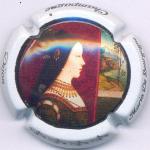 Champagne Lacroix-Triaulaire ADP