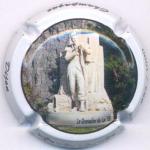 Champagne Lacroix-Triaulaire ADP