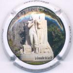 Champagne Lacroix-Triaulaire ADP