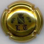 Champagne Lacroix-Triaulaire