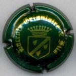 Champagne Lacroix-Triaulaire