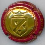 Champagne Lacroix-Triaulaire