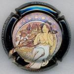 Champagne Lacroix-Triaulaire