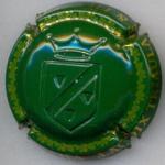 Champagne Lacroix-Triaulaire