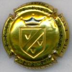 Champagne Lacroix-Triaulaire