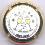 Champagne Lacroix-Triaulaire ADP