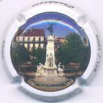 Champagne Lacroix-Triaulaire ADP