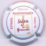 Champagne Lacroix-Triaulaire