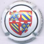 Champagne Lacroix-Triaulaire ADP