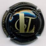 Champagne Lacroix-Triaulaire