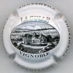 Champagne Laculle