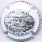 Champagne Laculle