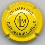 Champagne Lafille Jean-Marie