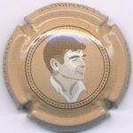 Champagne Lamoureux Guy