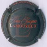 Champagne Lamoureux J.J