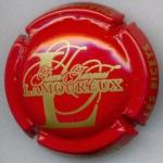 Champagne Lamoureux J.J