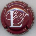 Champagne Lamoureux J.J