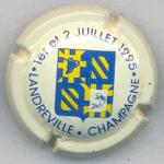Champagne Landreville