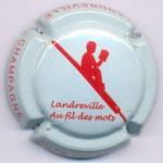 Champagne Landreville
