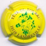 Champagne Landreville
