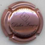 Champagne Langry Didier