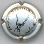 Champagne Lassaigne Jacques