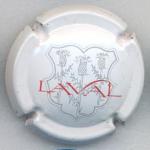 Champagne Laval Y