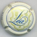 Champagne Laval Y