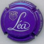 Champagne Laval Y