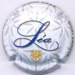 Champagne Laval Y