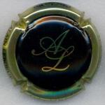 Champagne Leboeuf Alain