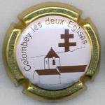Champagne Leducq Didier